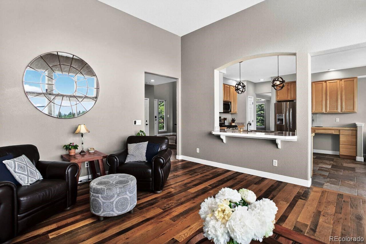 MLS Image #18 for 30889  manitoba drive,evergreen, Colorado