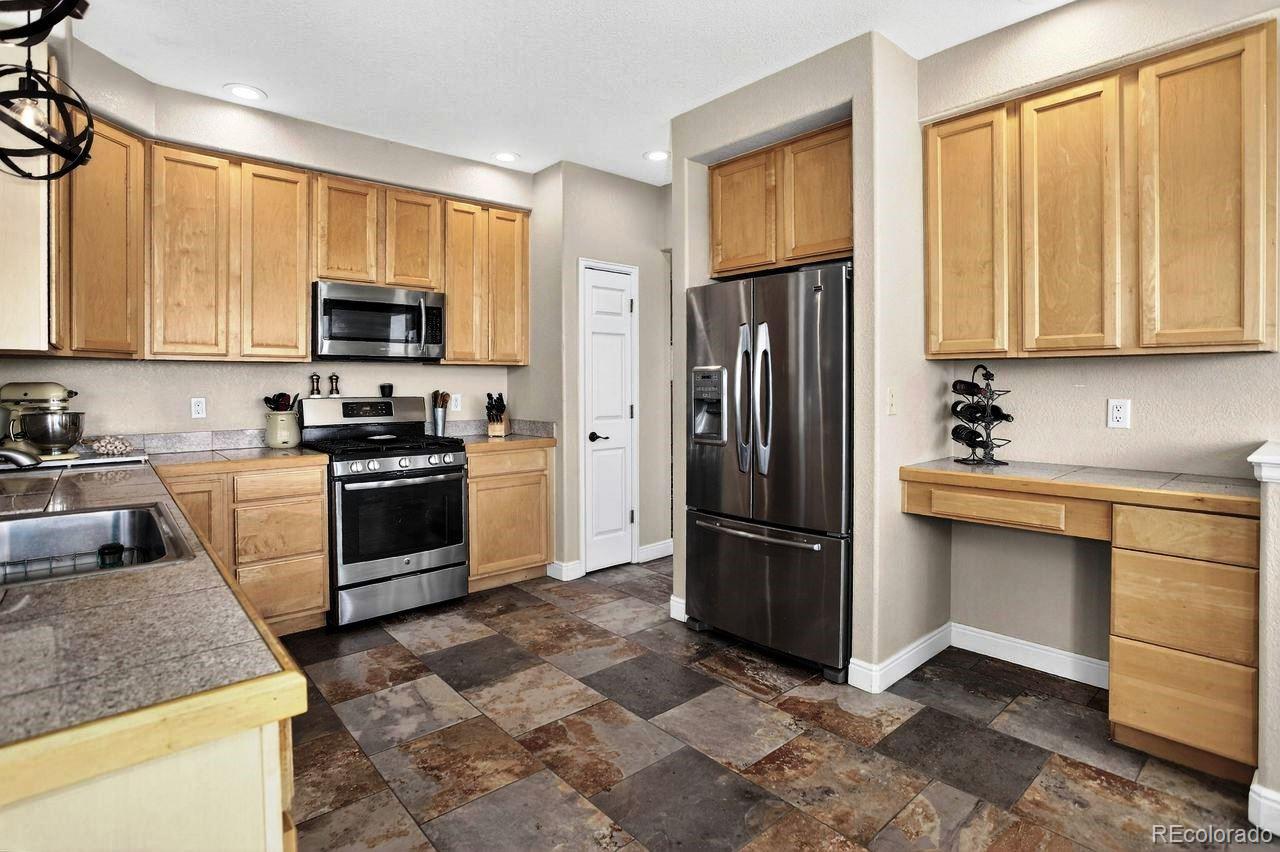 MLS Image #19 for 30889  manitoba drive,evergreen, Colorado