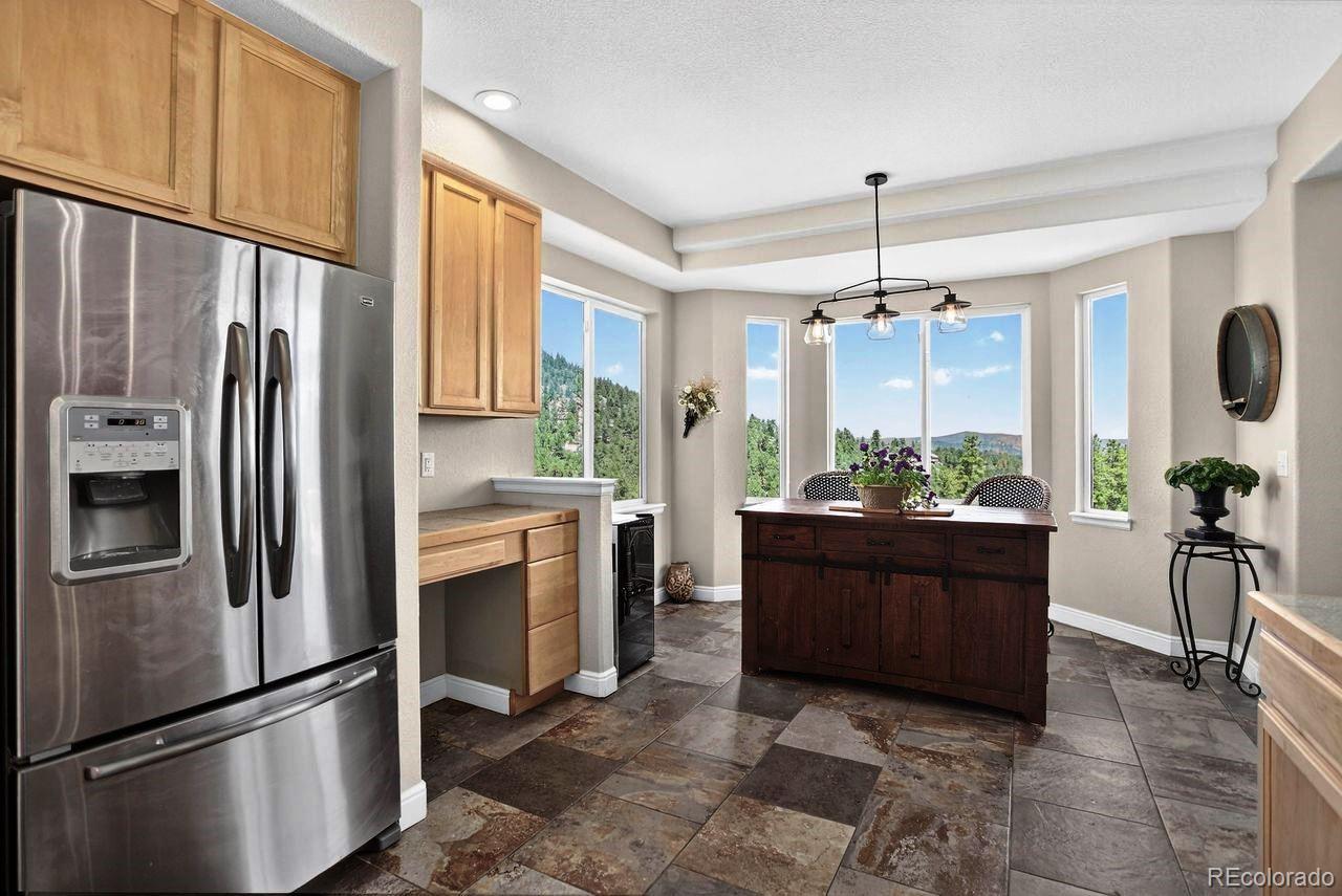 MLS Image #20 for 30889  manitoba drive,evergreen, Colorado
