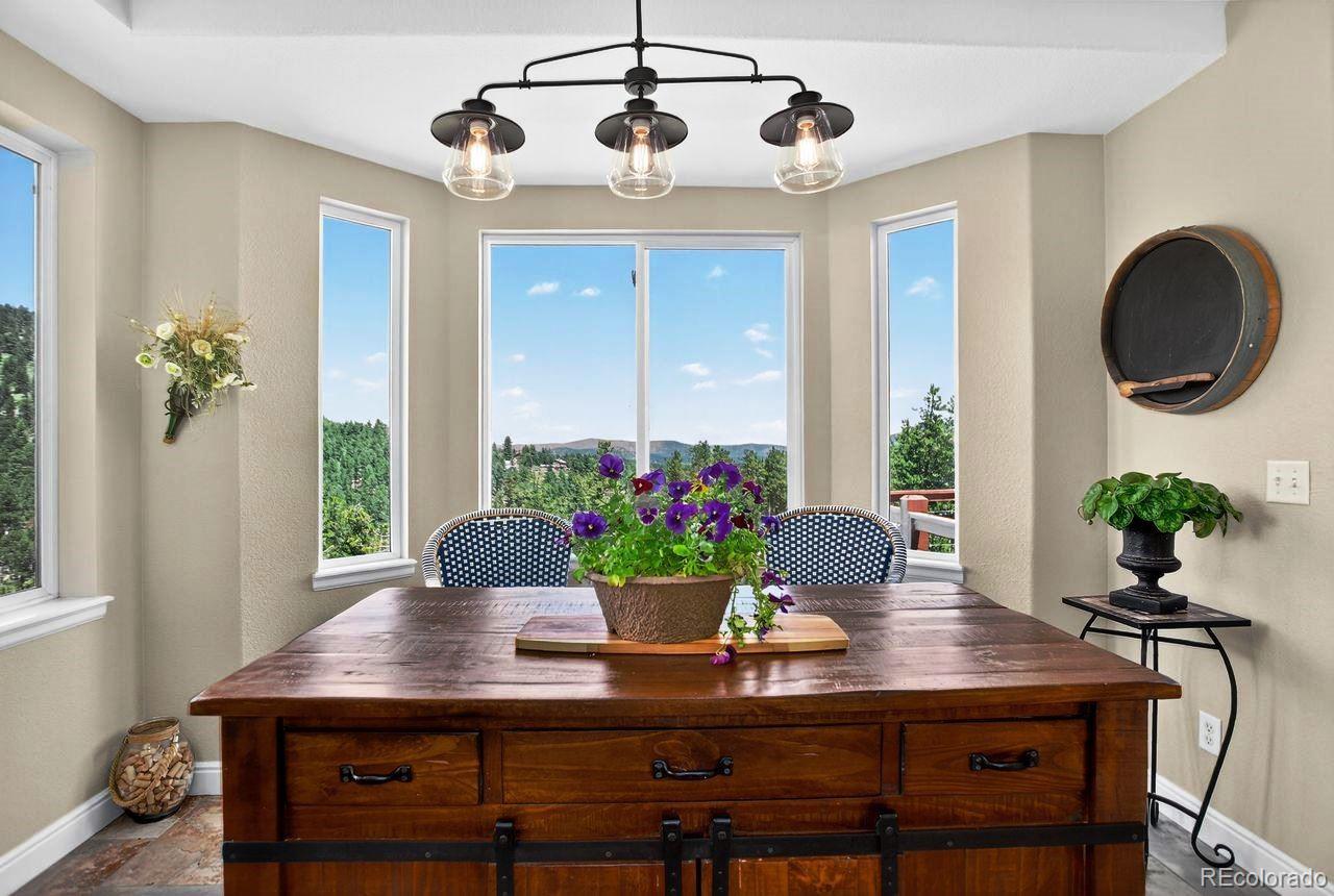 MLS Image #21 for 30889  manitoba drive,evergreen, Colorado