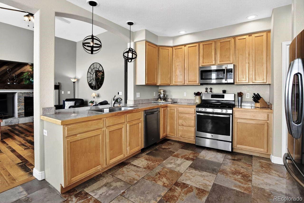 MLS Image #22 for 30889  manitoba drive,evergreen, Colorado