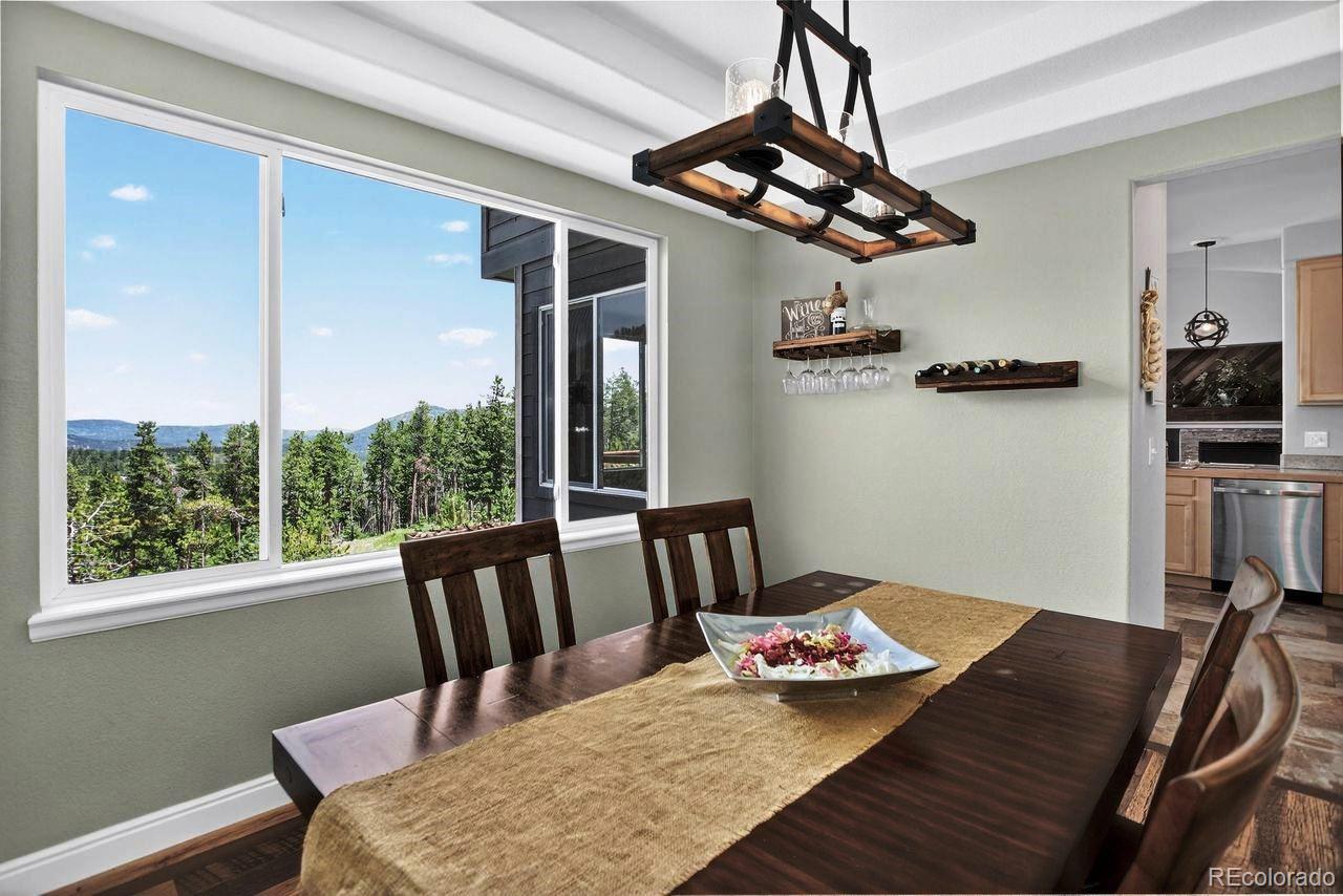 MLS Image #26 for 30889  manitoba drive,evergreen, Colorado