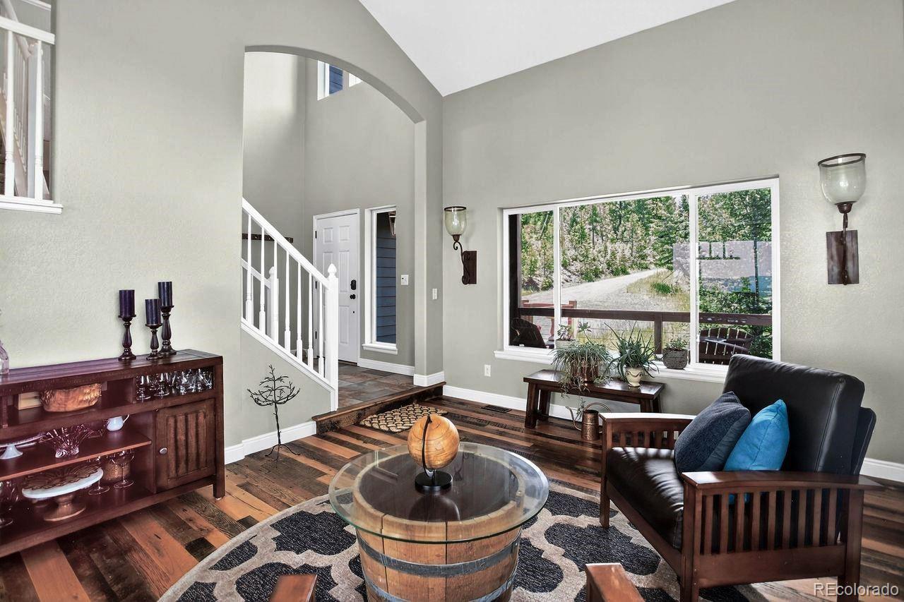 MLS Image #27 for 30889  manitoba drive,evergreen, Colorado