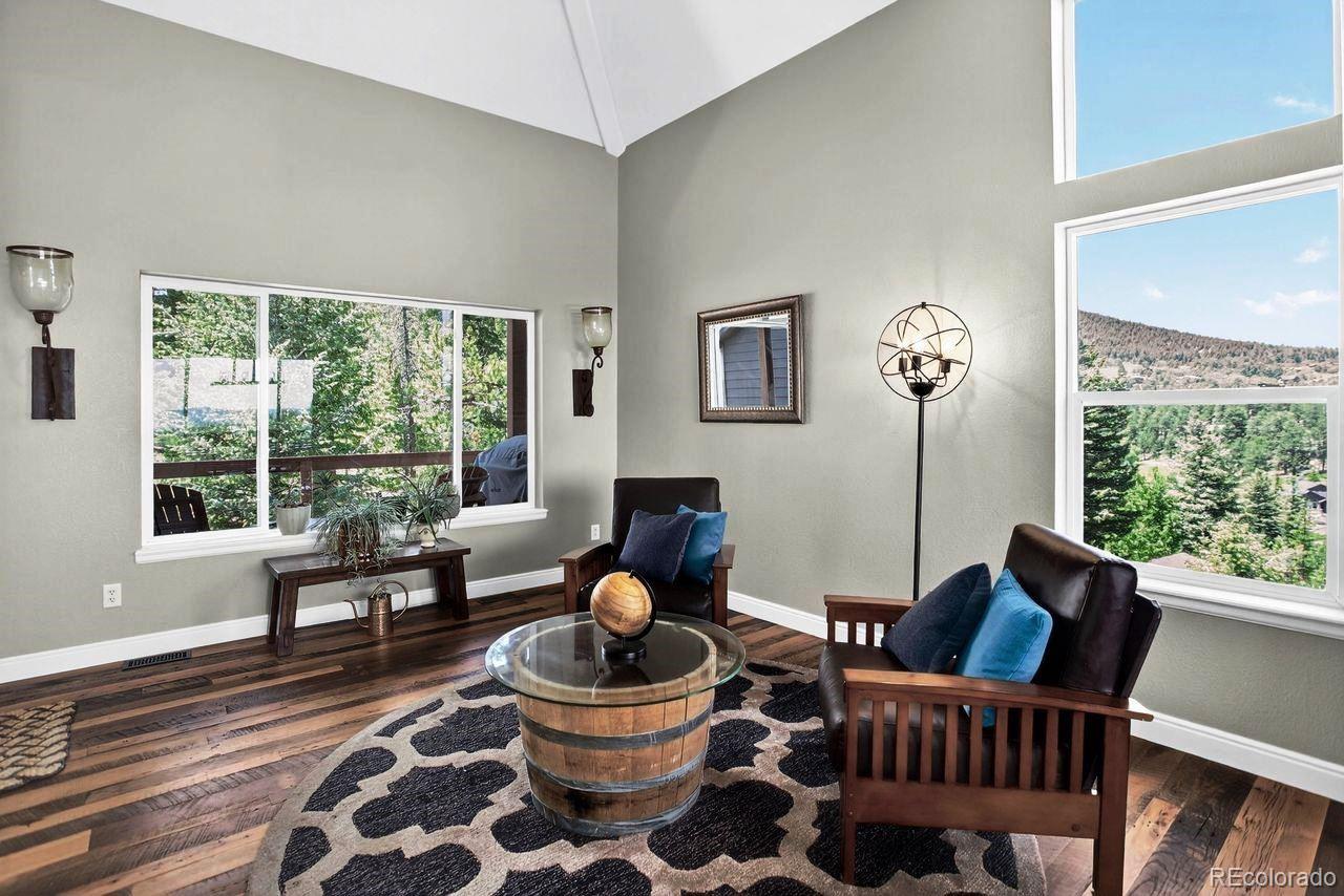 MLS Image #29 for 30889  manitoba drive,evergreen, Colorado