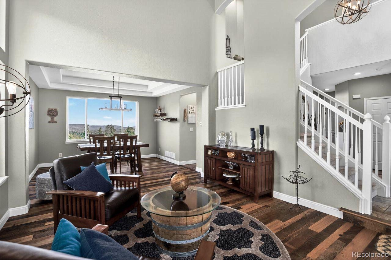 MLS Image #30 for 30889  manitoba drive,evergreen, Colorado