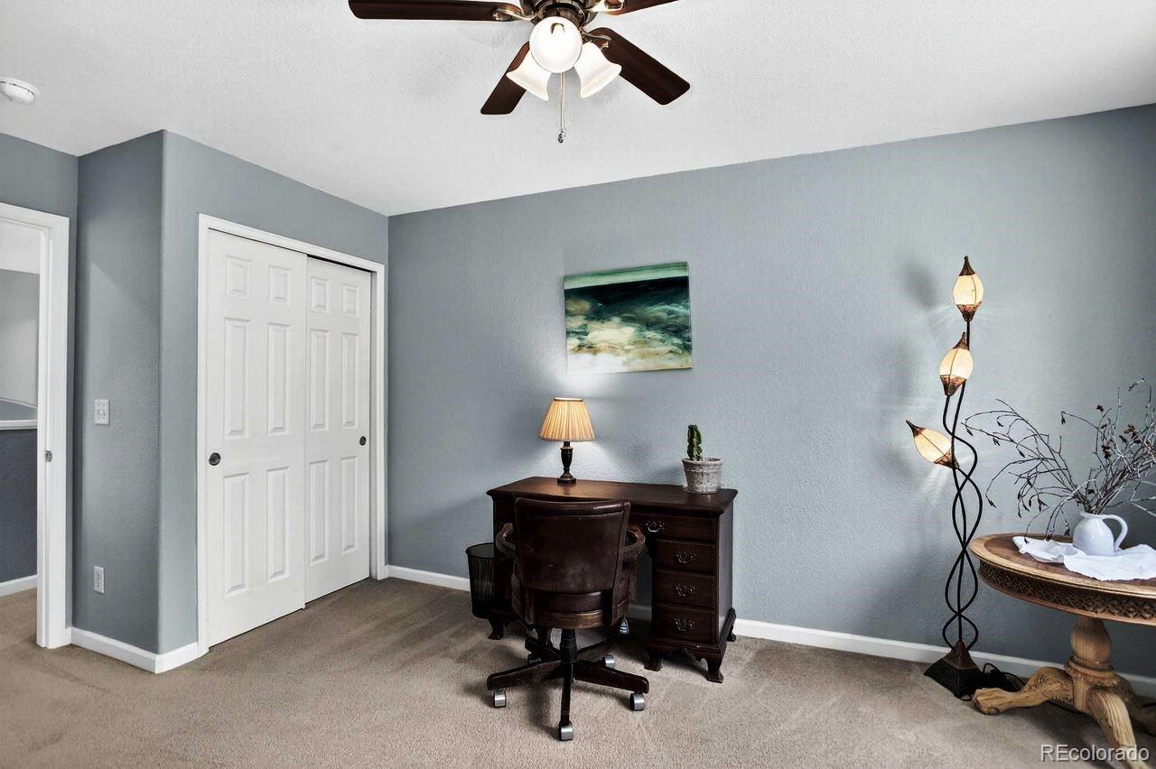 MLS Image #34 for 30889  manitoba drive,evergreen, Colorado