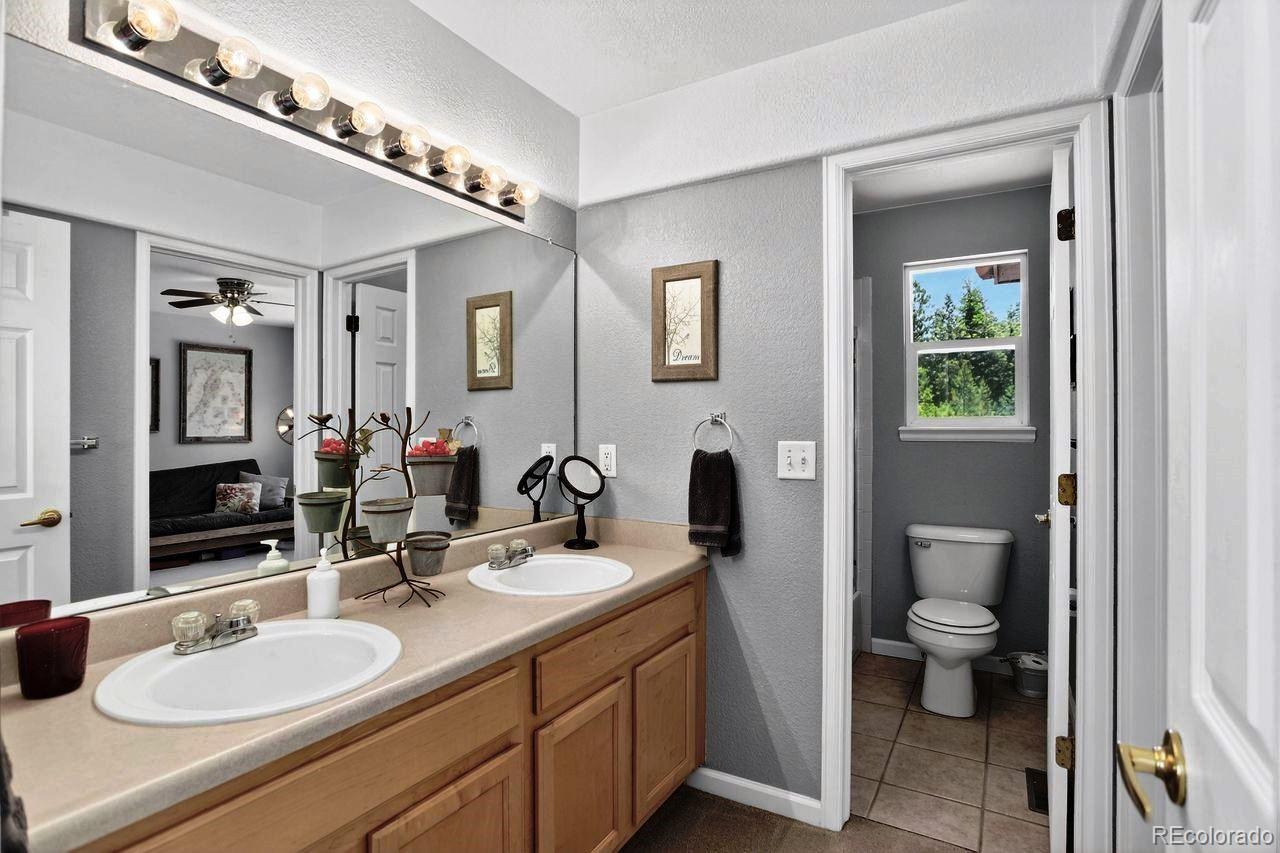 MLS Image #35 for 30889  manitoba drive,evergreen, Colorado