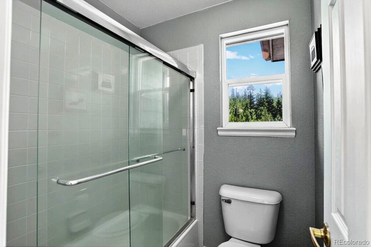 MLS Image #36 for 30889  manitoba drive,evergreen, Colorado