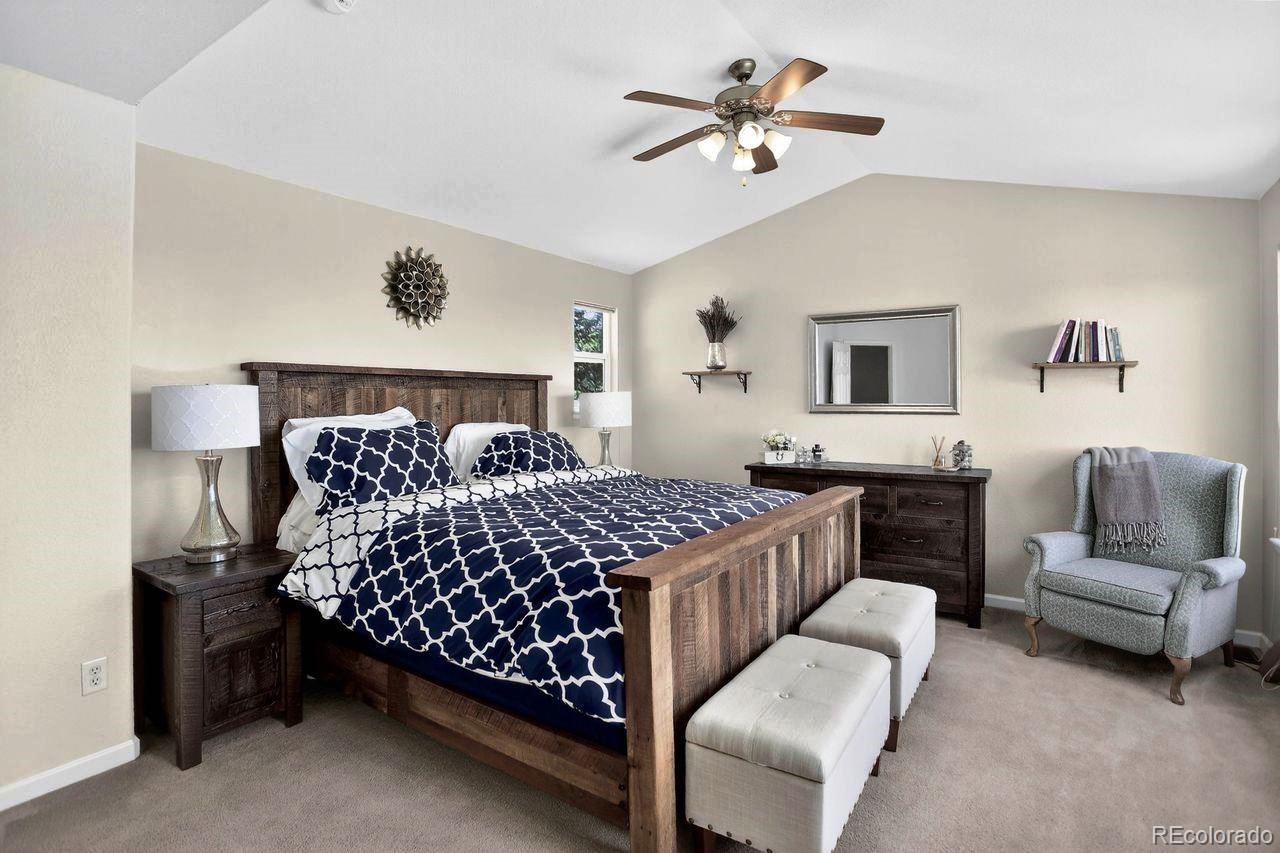 MLS Image #38 for 30889  manitoba drive,evergreen, Colorado