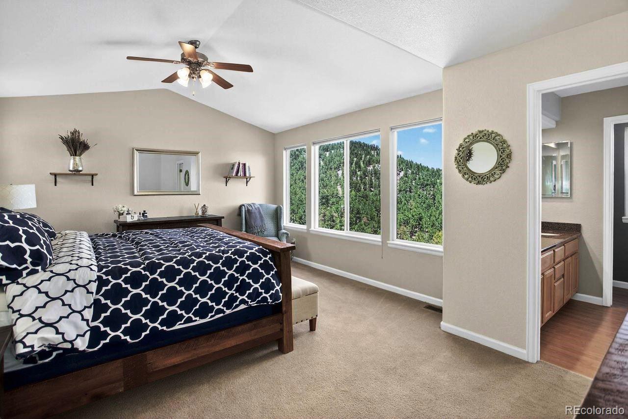 MLS Image #39 for 30889  manitoba drive,evergreen, Colorado