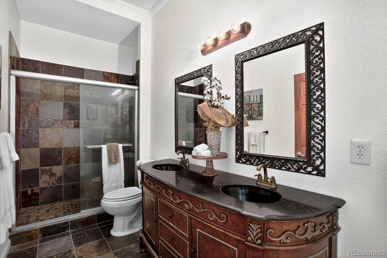 MLS Image #45 for 30889  manitoba drive,evergreen, Colorado