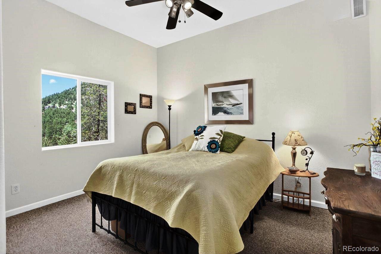 MLS Image #46 for 30889  manitoba drive,evergreen, Colorado