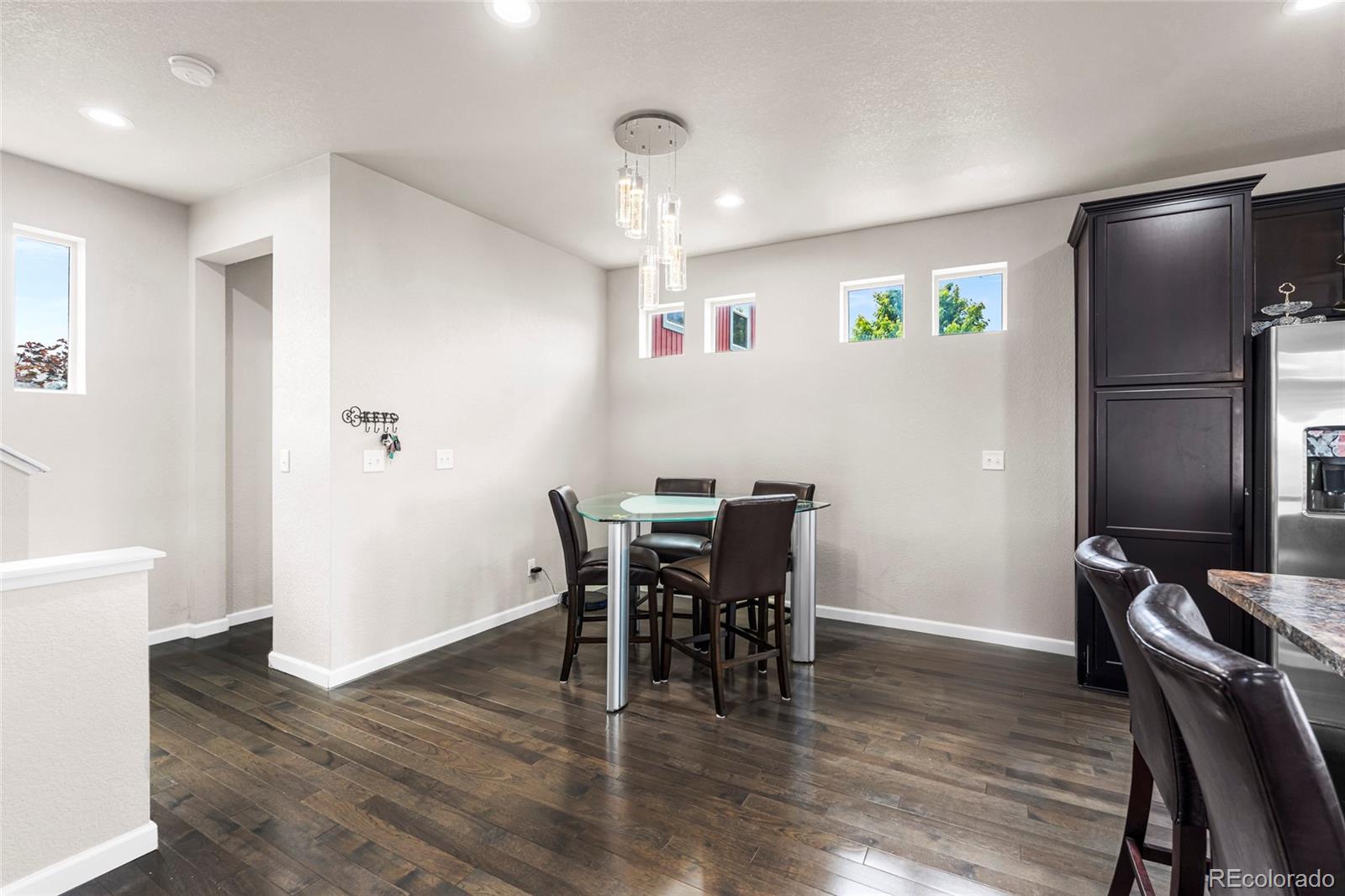 MLS Image #10 for 18651 e 53rd avenue,denver, Colorado