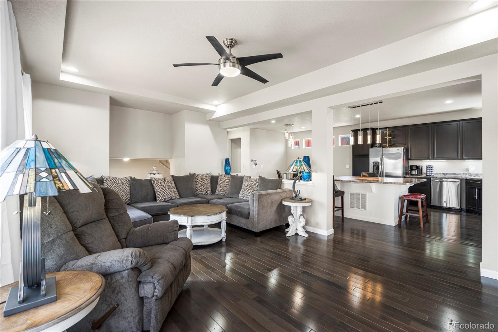 MLS Image #12 for 18651 e 53rd avenue,denver, Colorado