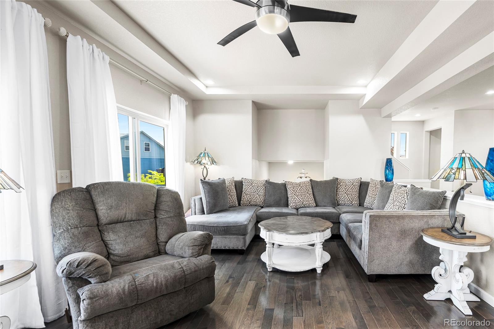 MLS Image #14 for 18651 e 53rd avenue,denver, Colorado