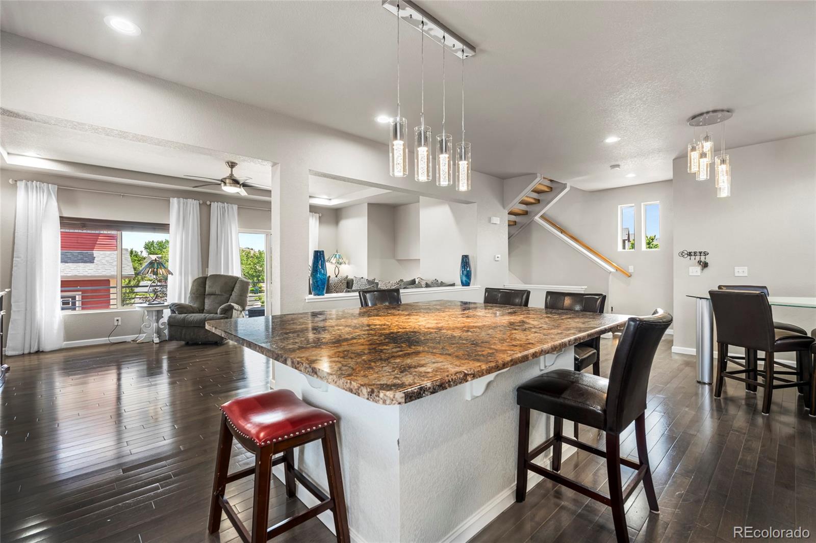 MLS Image #15 for 18651 e 53rd avenue,denver, Colorado