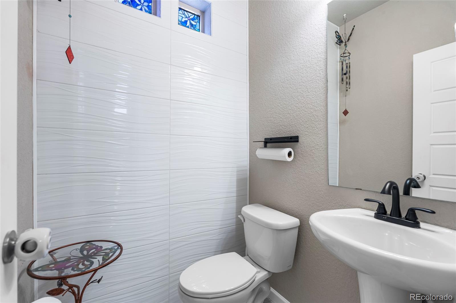 MLS Image #16 for 18651 e 53rd avenue,denver, Colorado