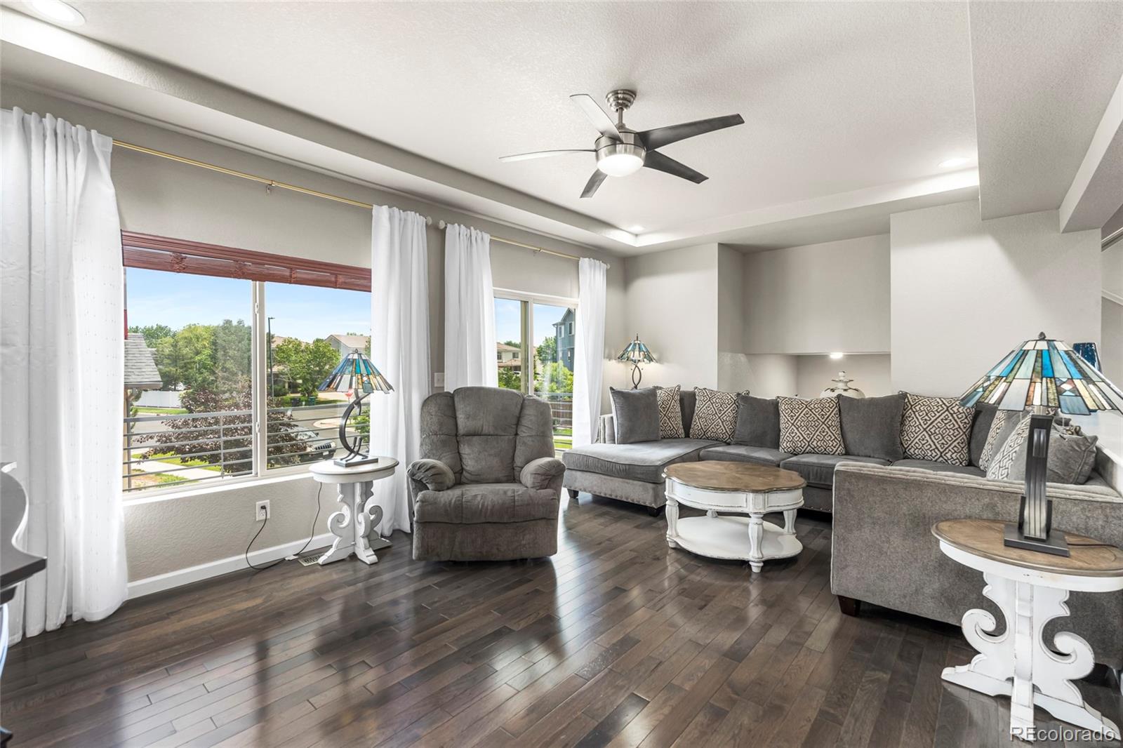 MLS Image #2 for 18651 e 53rd avenue,denver, Colorado