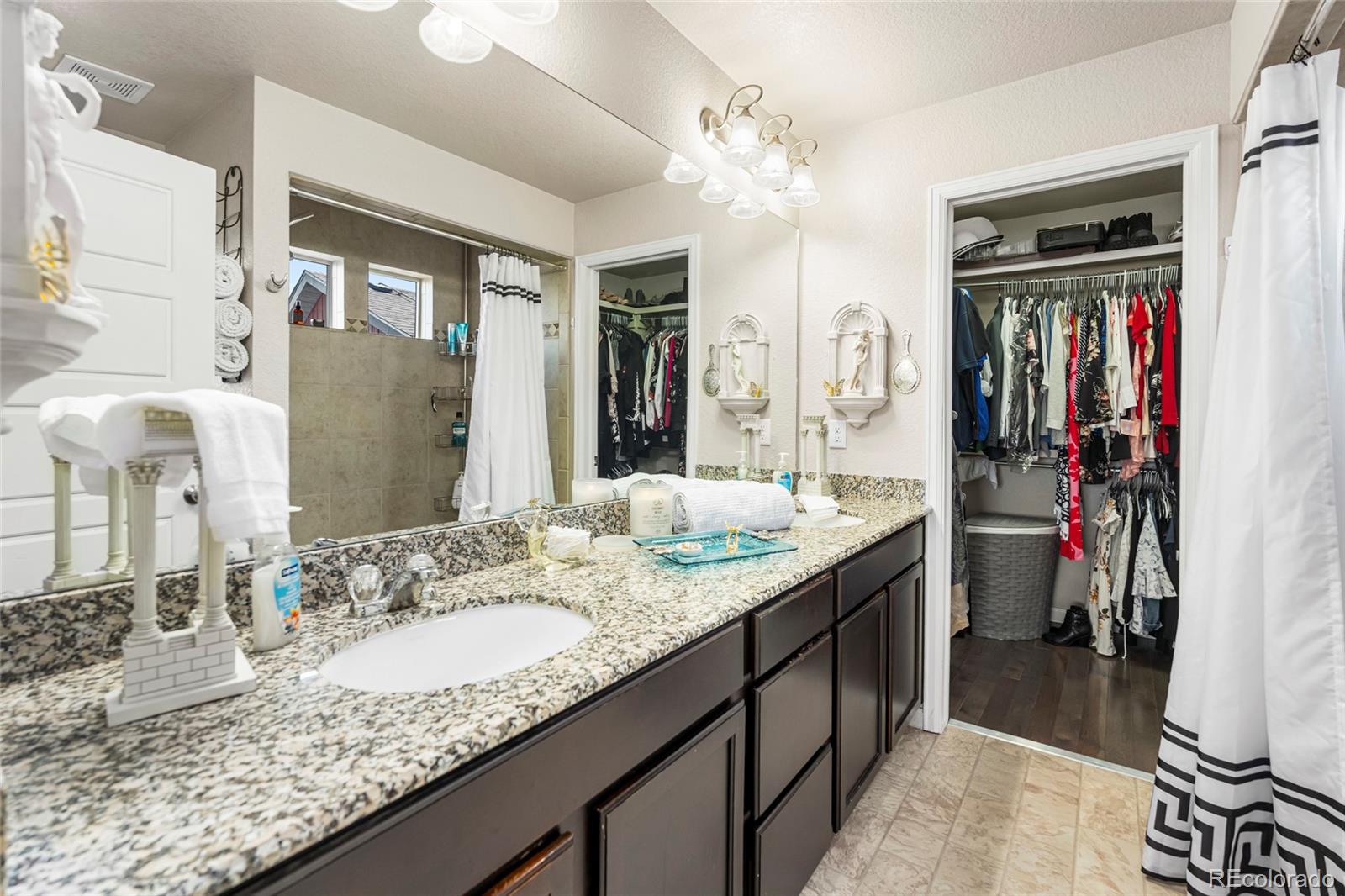 MLS Image #21 for 18651 e 53rd avenue,denver, Colorado
