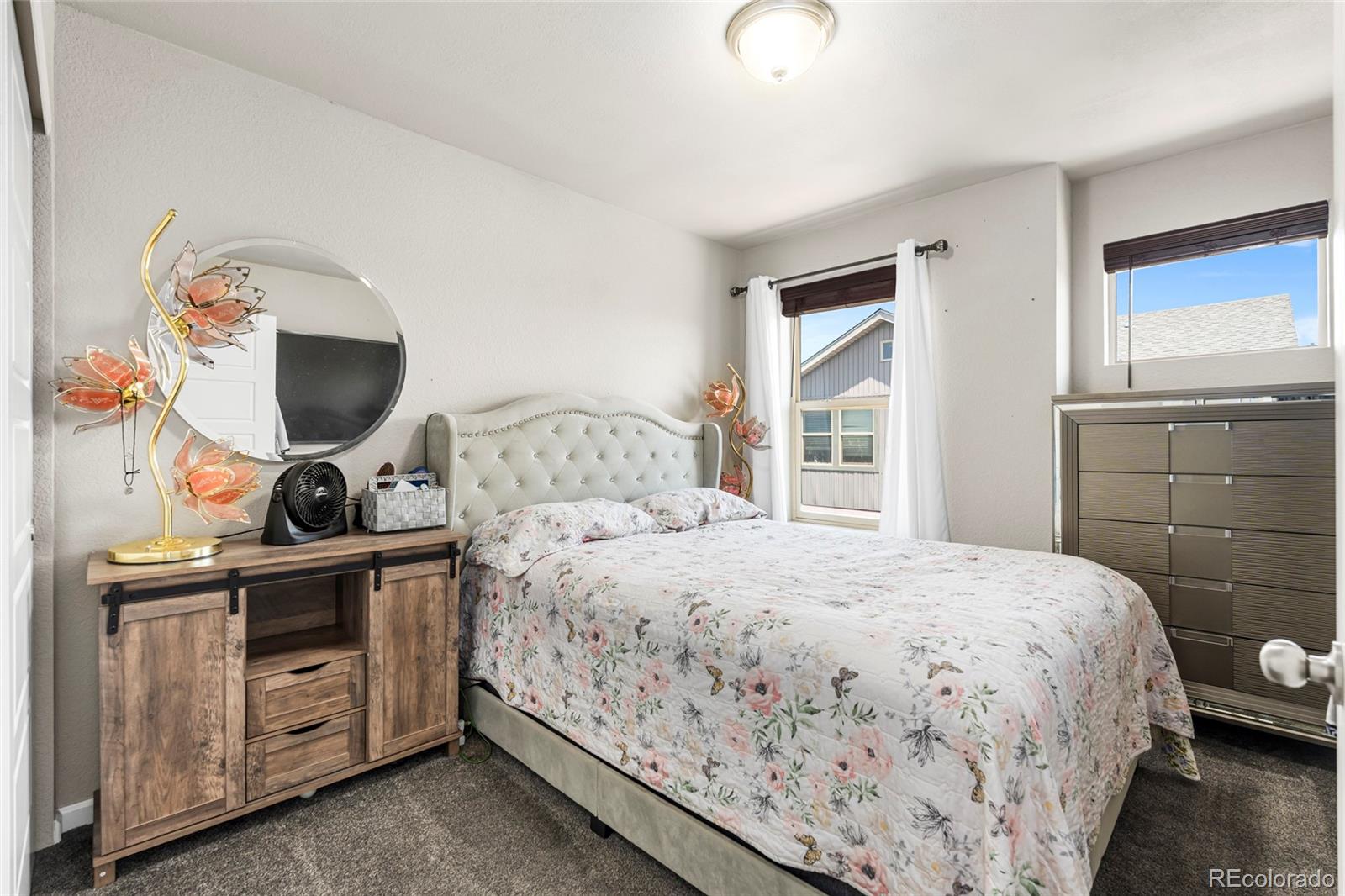 MLS Image #22 for 18651 e 53rd avenue,denver, Colorado