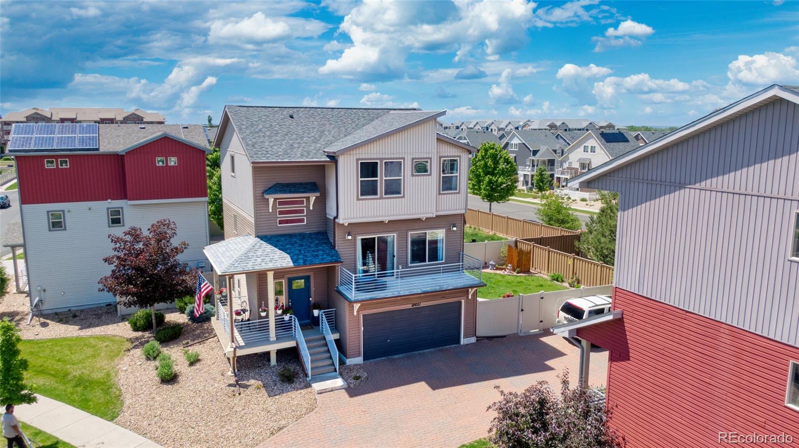 MLS Image #27 for 18651 e 53rd avenue,denver, Colorado