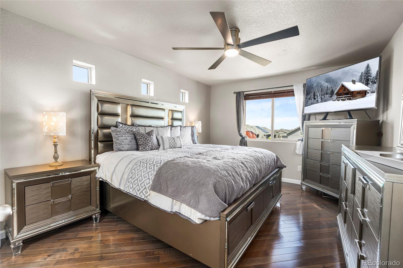 MLS Image #3 for 18651 e 53rd avenue,denver, Colorado