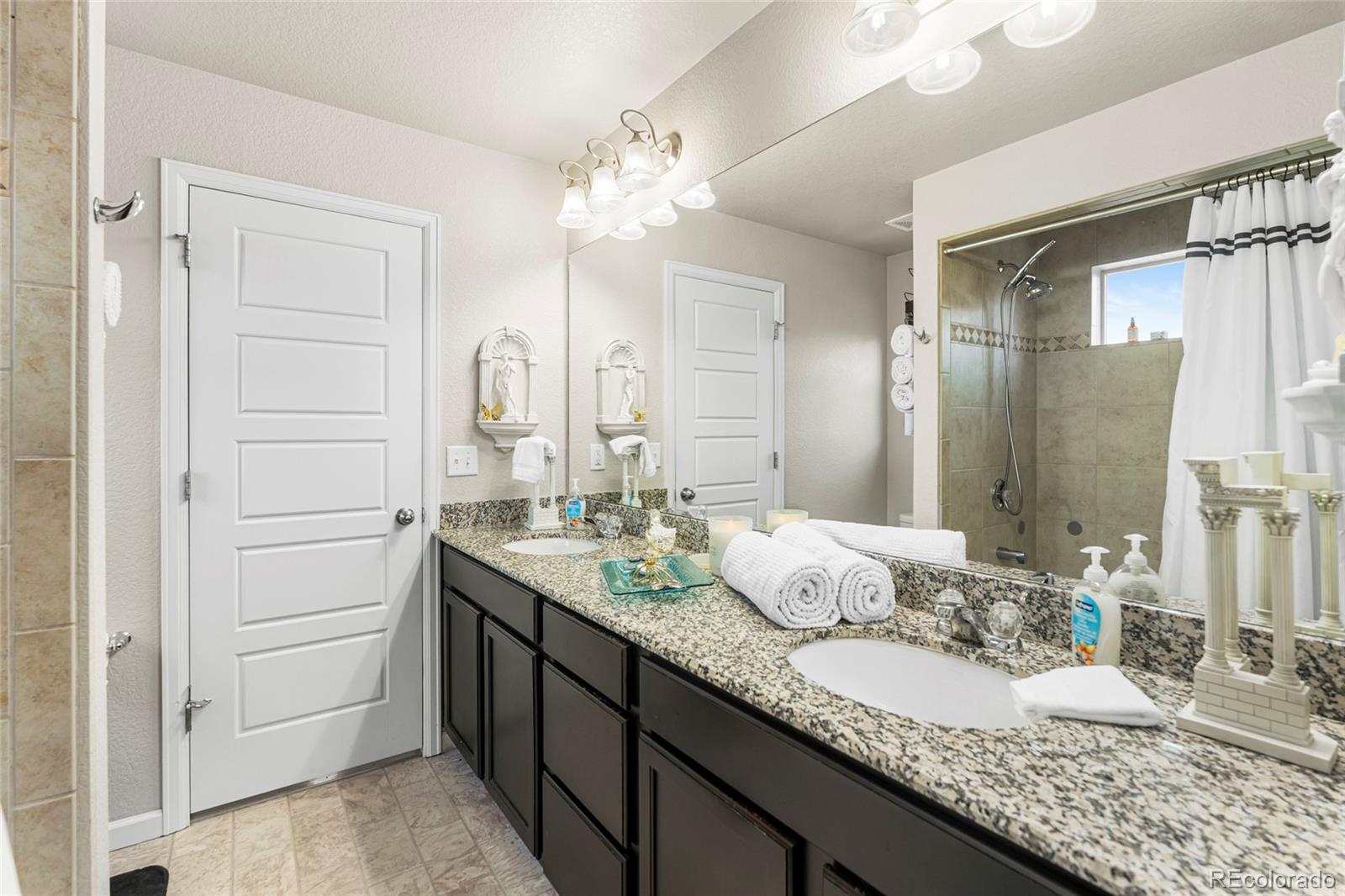 MLS Image #5 for 18651 e 53rd avenue,denver, Colorado