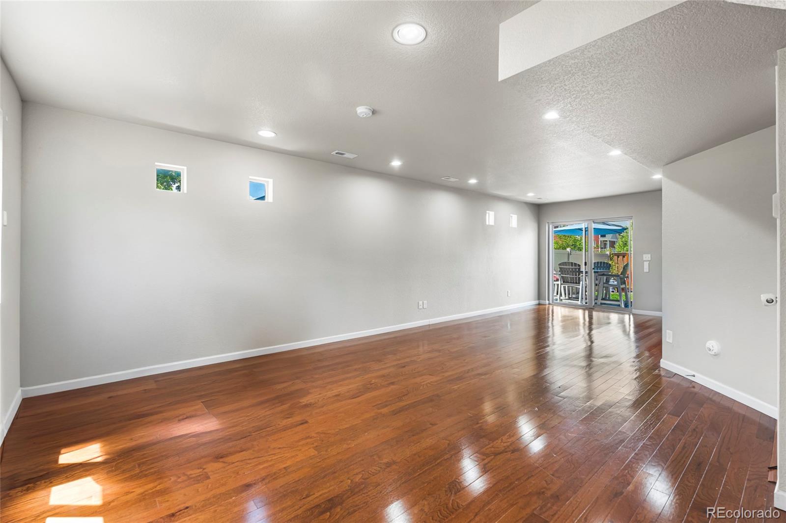 MLS Image #7 for 18651 e 53rd avenue,denver, Colorado