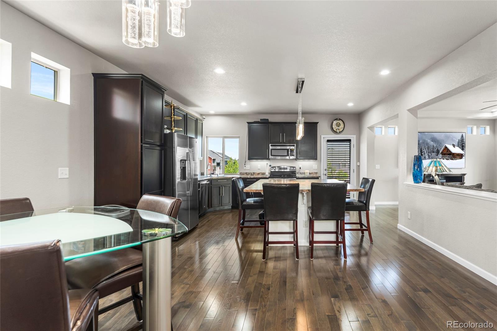 MLS Image #9 for 18651 e 53rd avenue,denver, Colorado