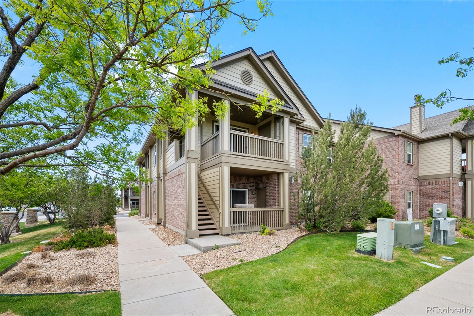 MLS Image #1 for 23451 e 5th drive,aurora, Colorado