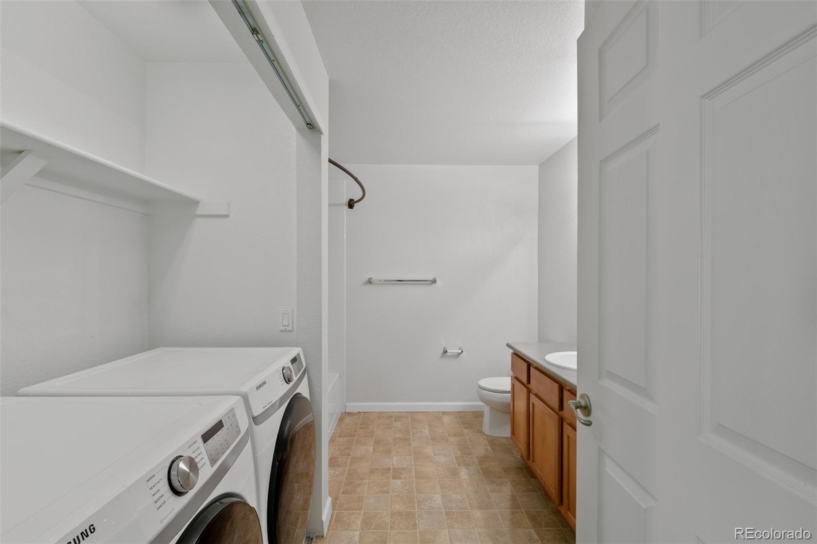 MLS Image #15 for 23451 e 5th drive,aurora, Colorado