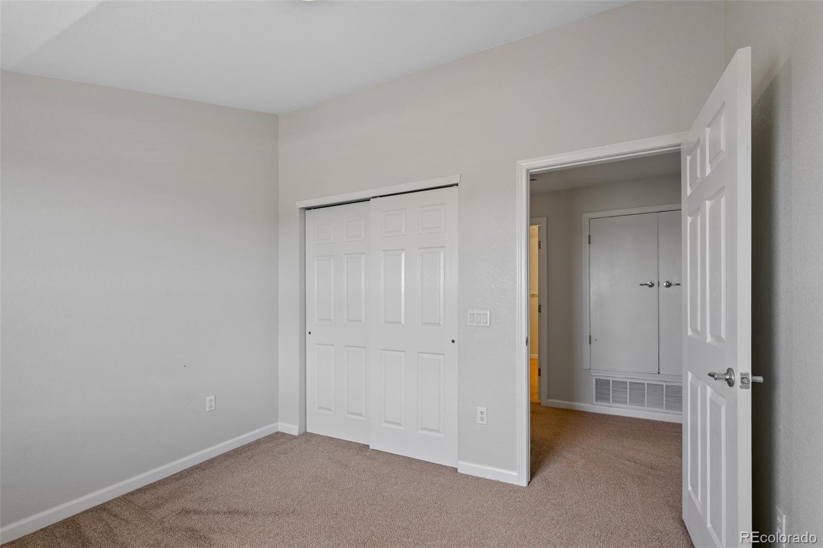 MLS Image #20 for 23451 e 5th drive,aurora, Colorado