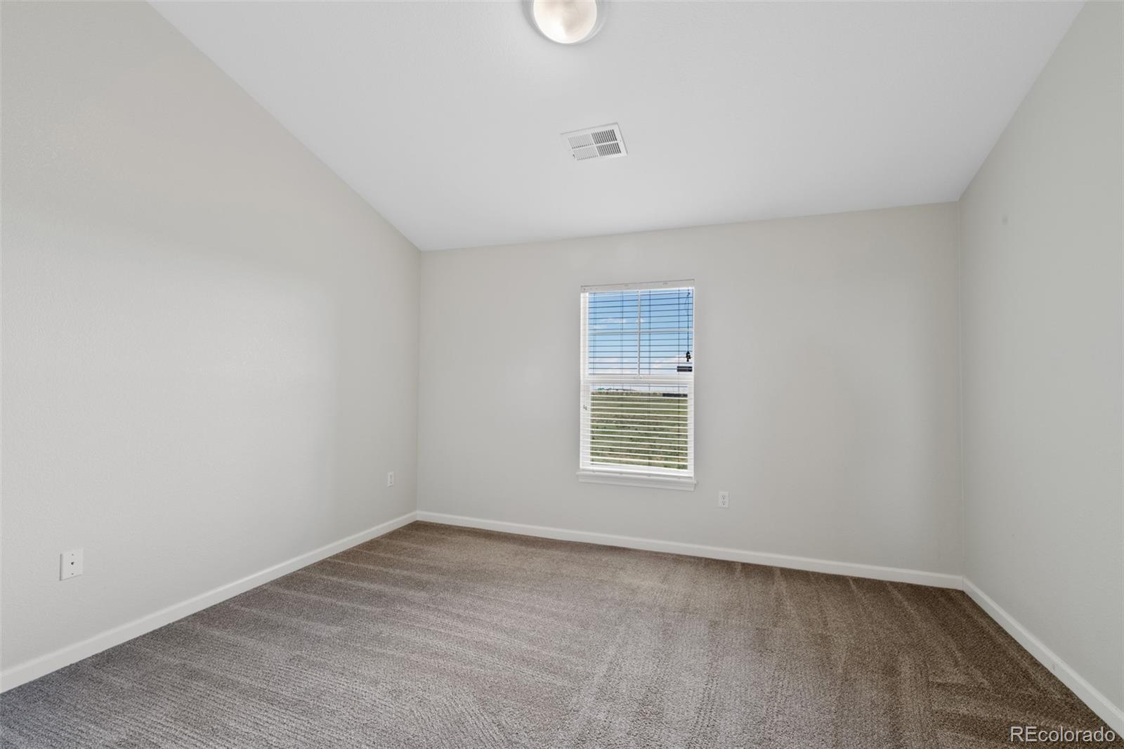 MLS Image #21 for 23451 e 5th drive,aurora, Colorado