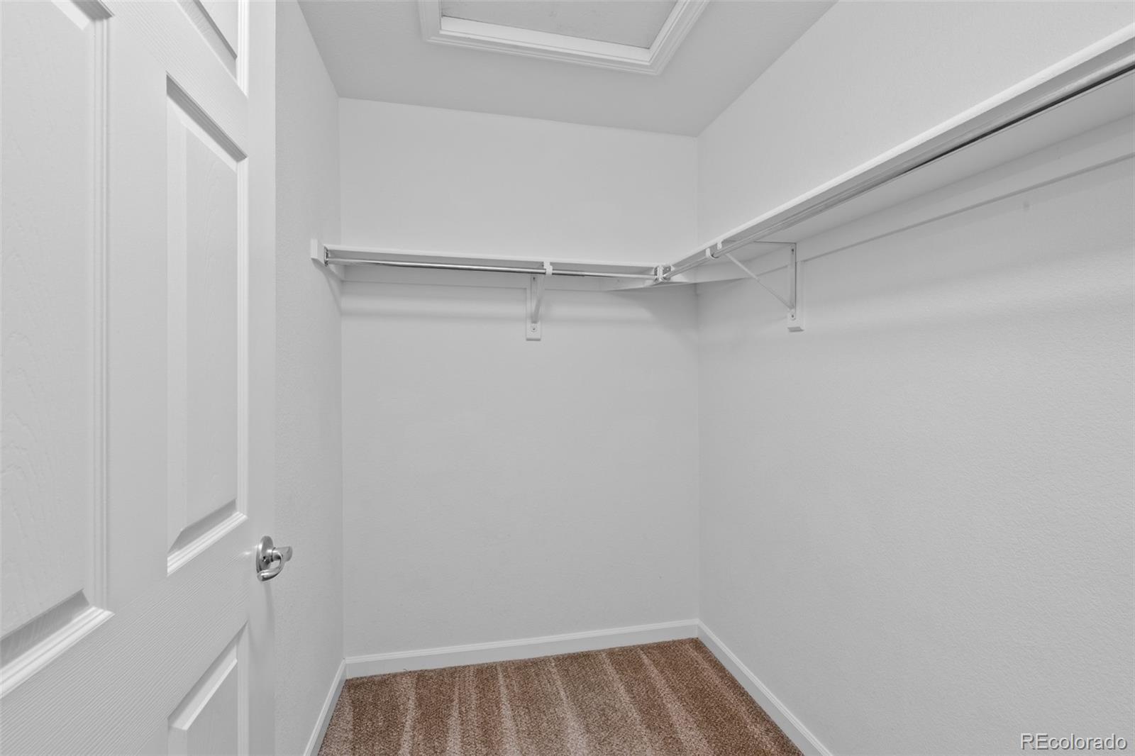 MLS Image #23 for 23451 e 5th drive,aurora, Colorado