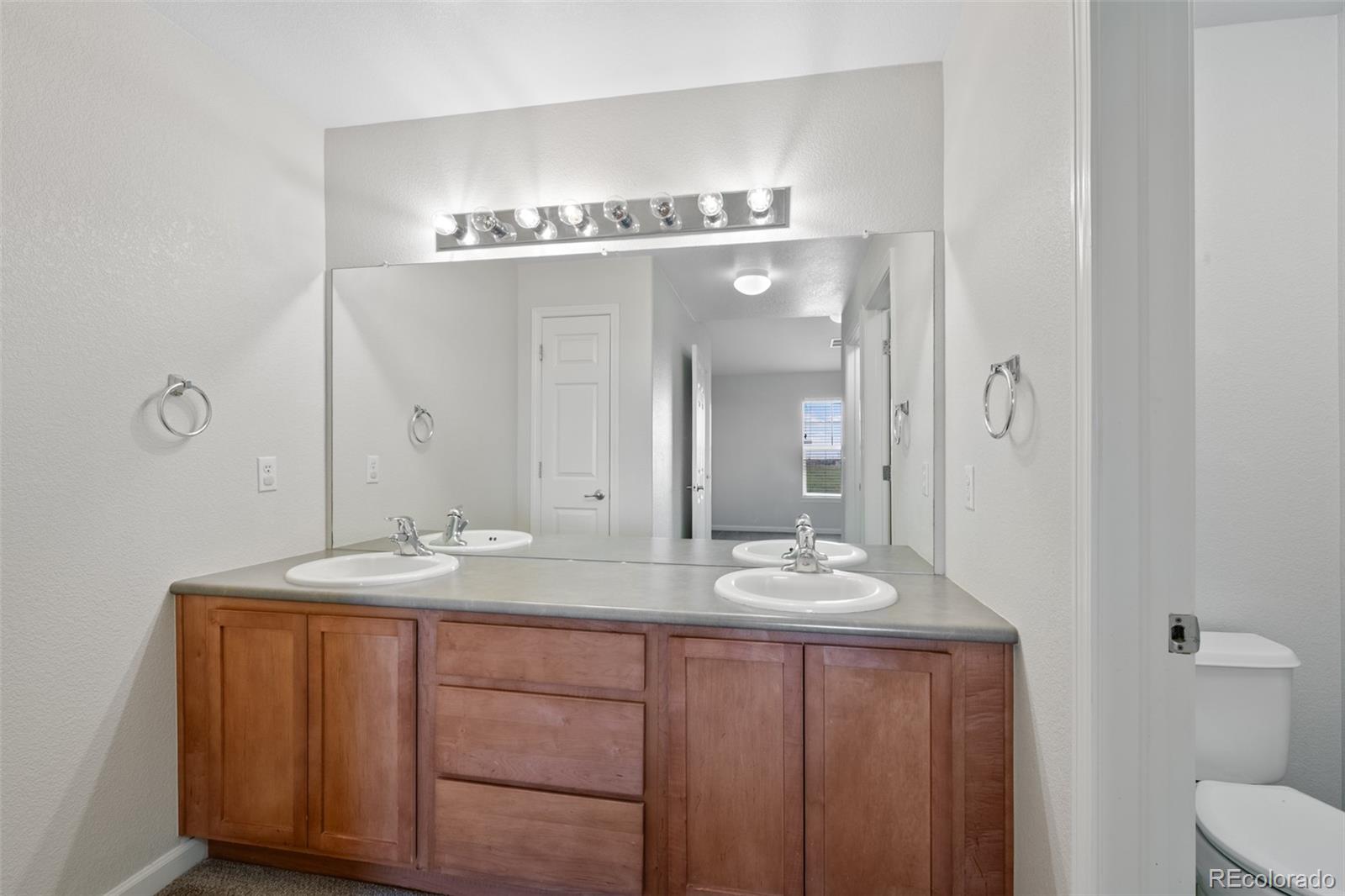 MLS Image #24 for 23451 e 5th drive,aurora, Colorado