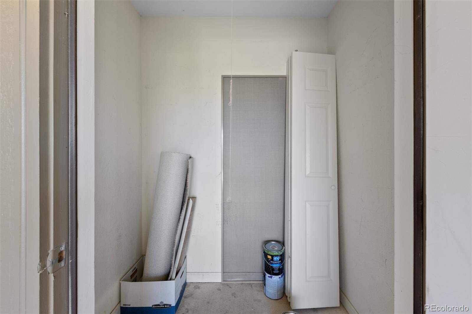 MLS Image #27 for 23451 e 5th drive,aurora, Colorado