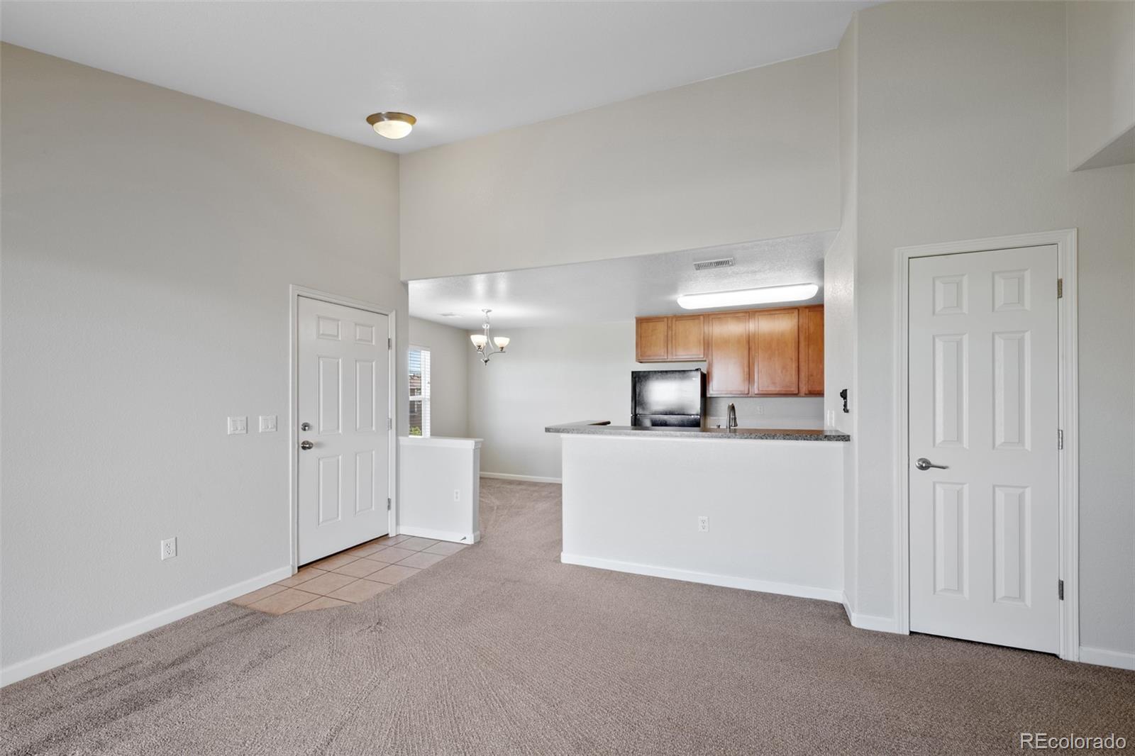 MLS Image #4 for 23451 e 5th drive,aurora, Colorado