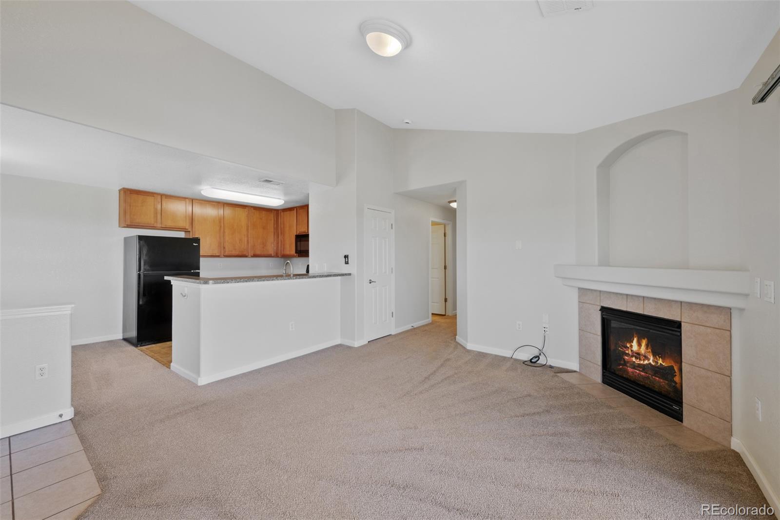 MLS Image #7 for 23451 e 5th drive,aurora, Colorado