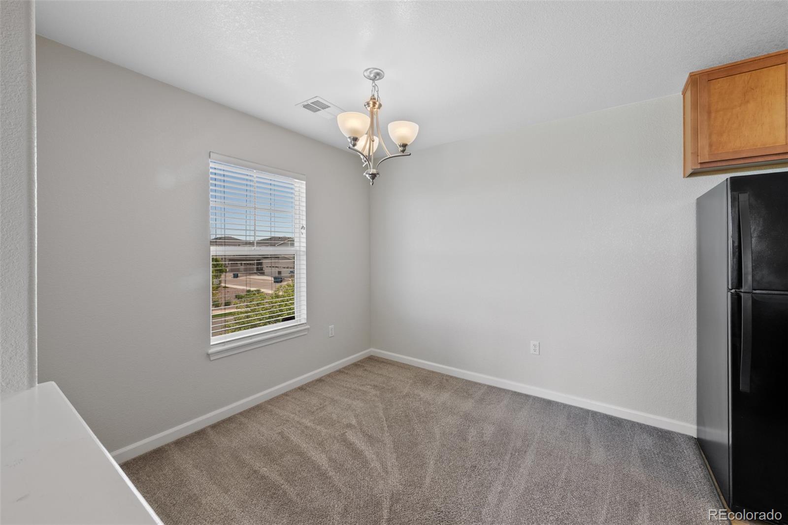 MLS Image #9 for 23451 e 5th drive,aurora, Colorado