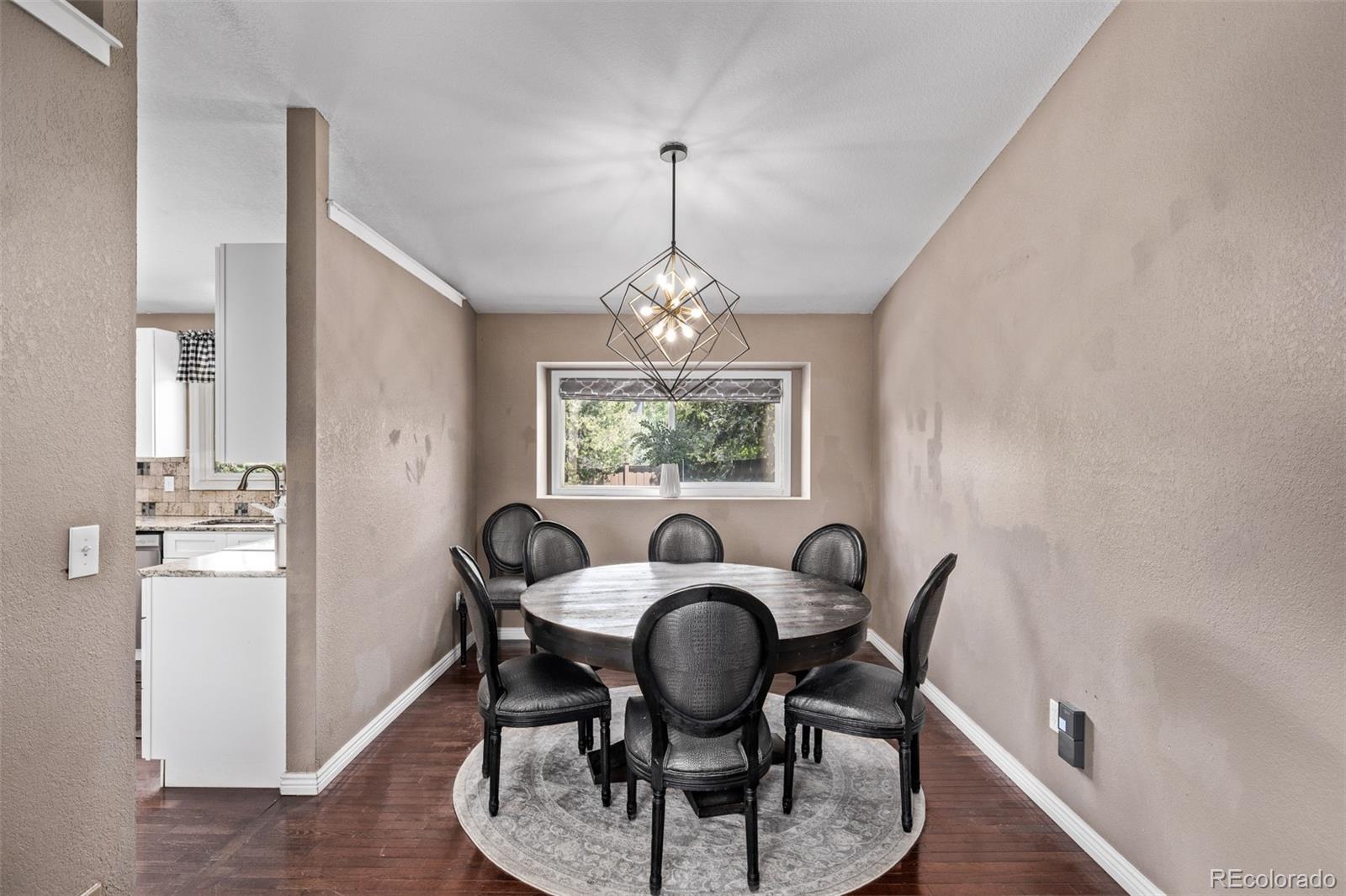 MLS Image #12 for 6062 s newport street,centennial, Colorado