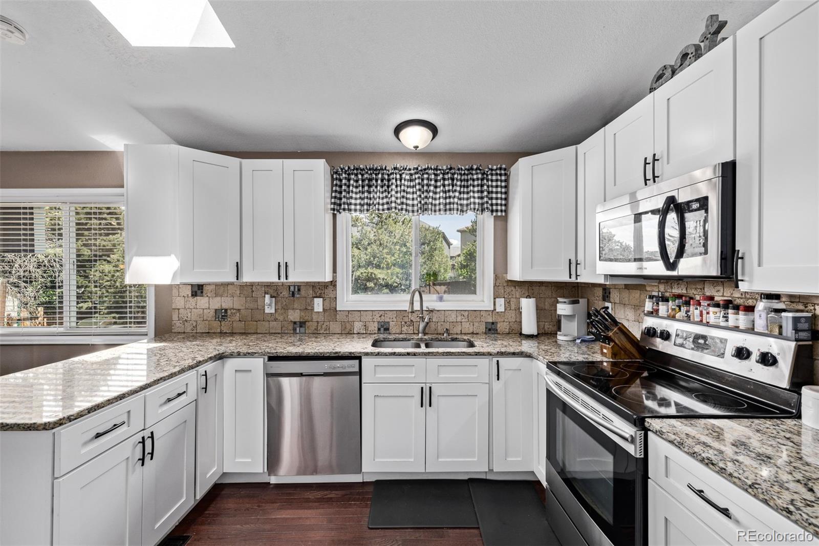 MLS Image #16 for 6062 s newport street,centennial, Colorado