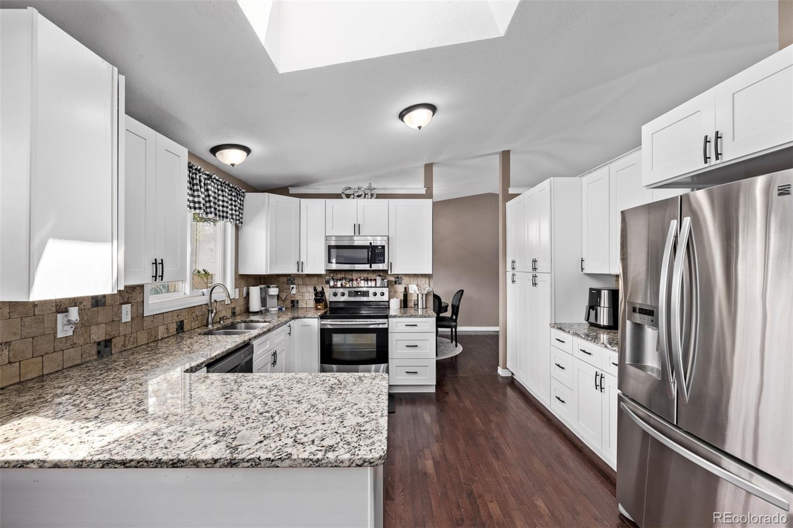 MLS Image #18 for 6062 s newport street,centennial, Colorado