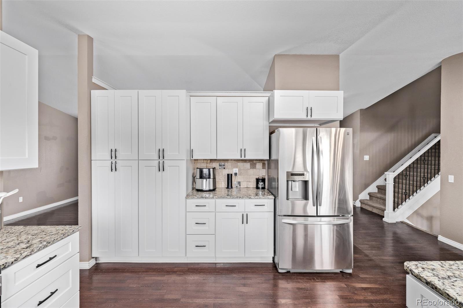 MLS Image #20 for 6062 s newport street,centennial, Colorado