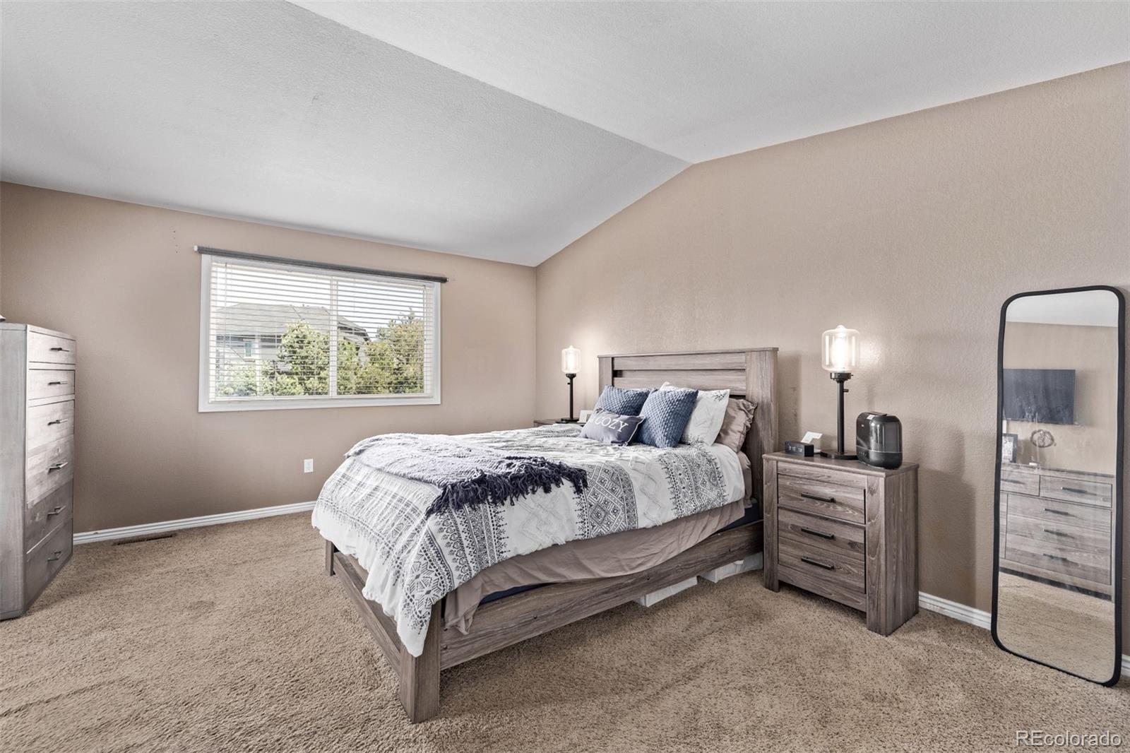 MLS Image #21 for 6062 s newport street,centennial, Colorado