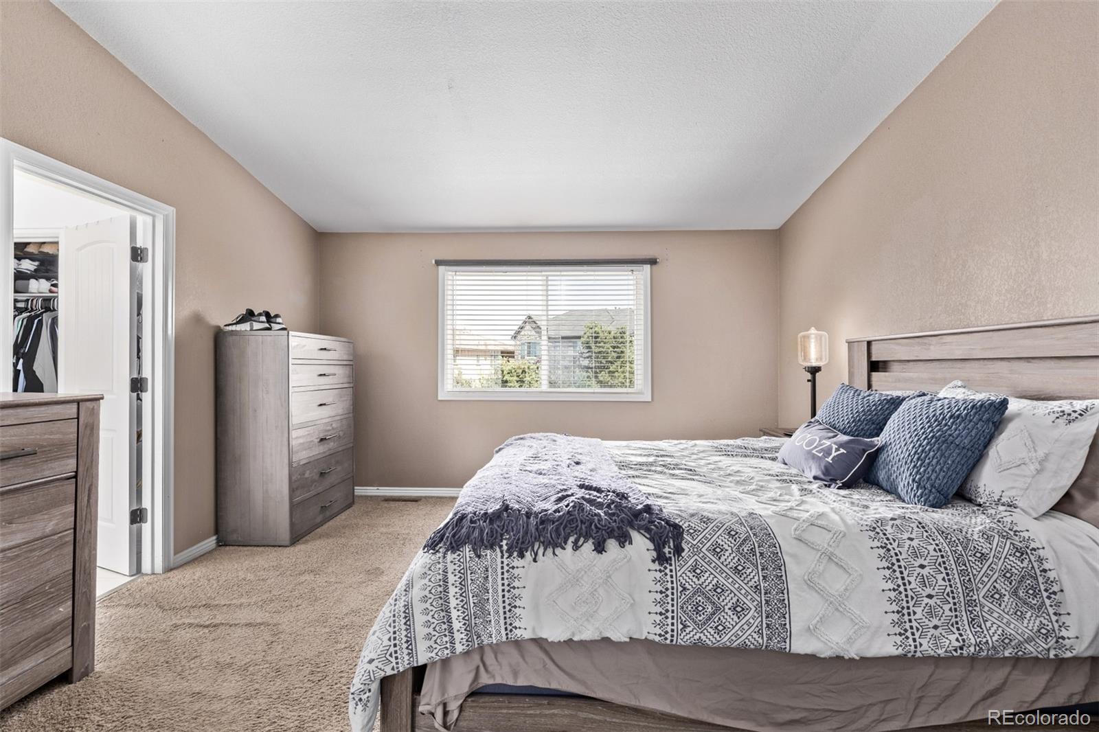 MLS Image #22 for 6062 s newport street,centennial, Colorado