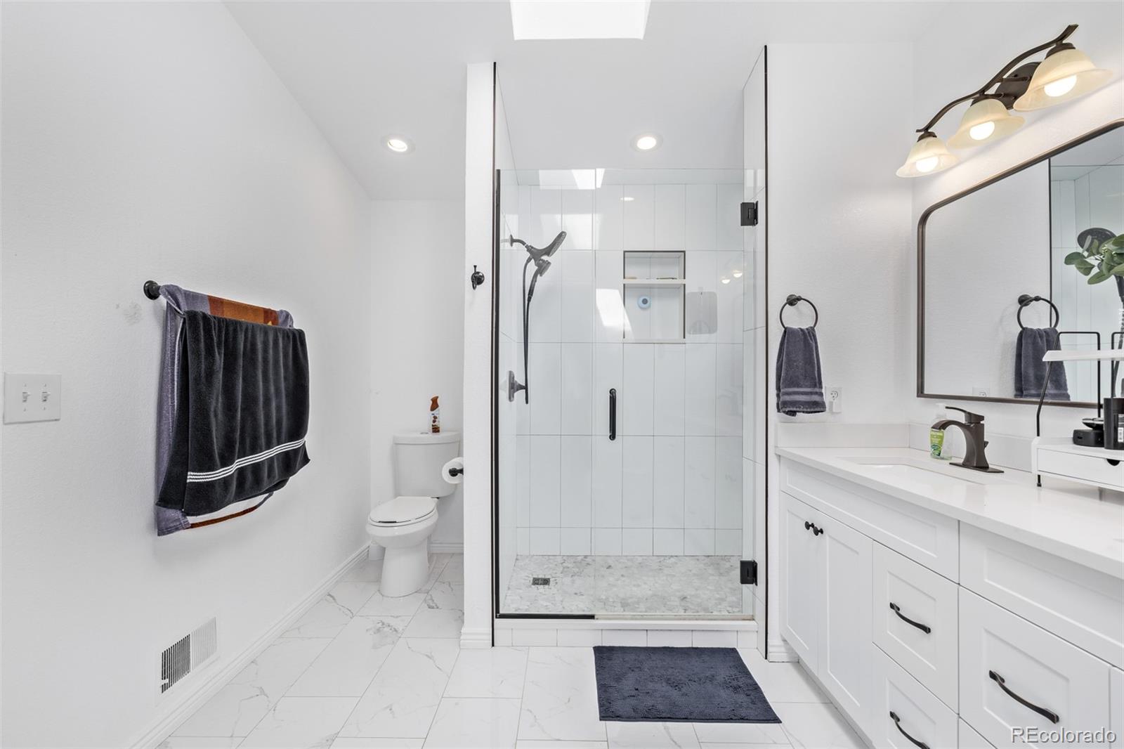 MLS Image #25 for 6062 s newport street,centennial, Colorado
