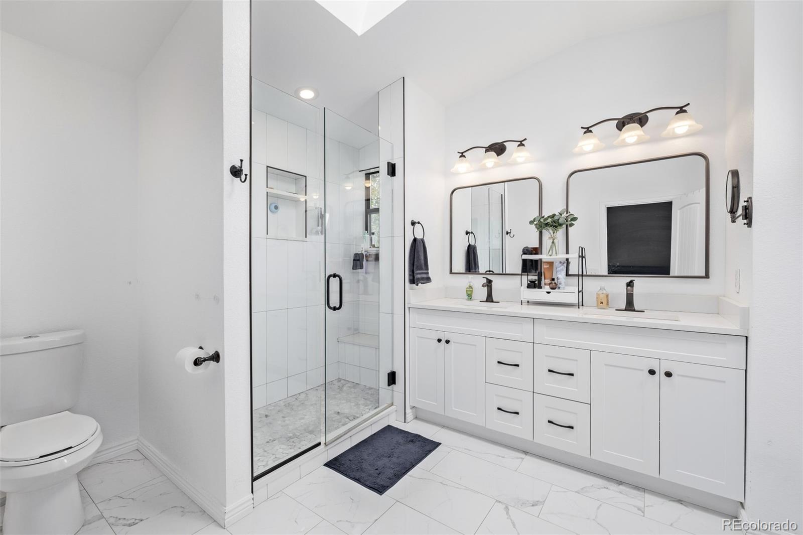 MLS Image #26 for 6062 s newport street,centennial, Colorado