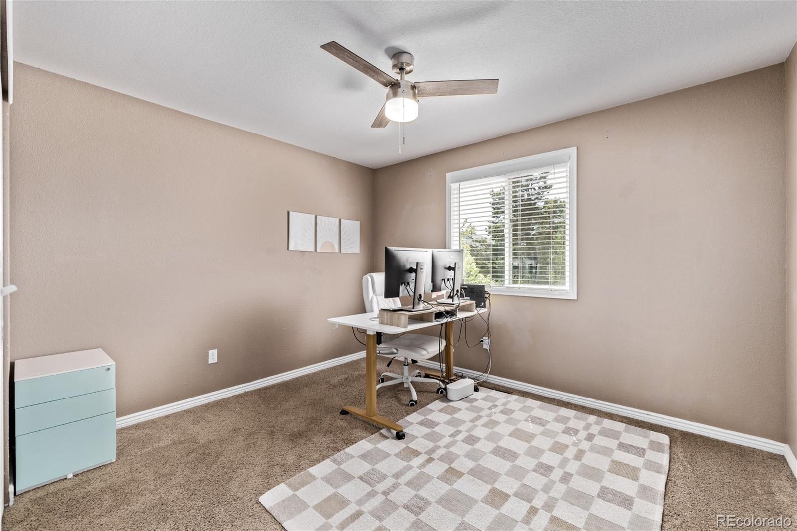 MLS Image #27 for 6062 s newport street,centennial, Colorado