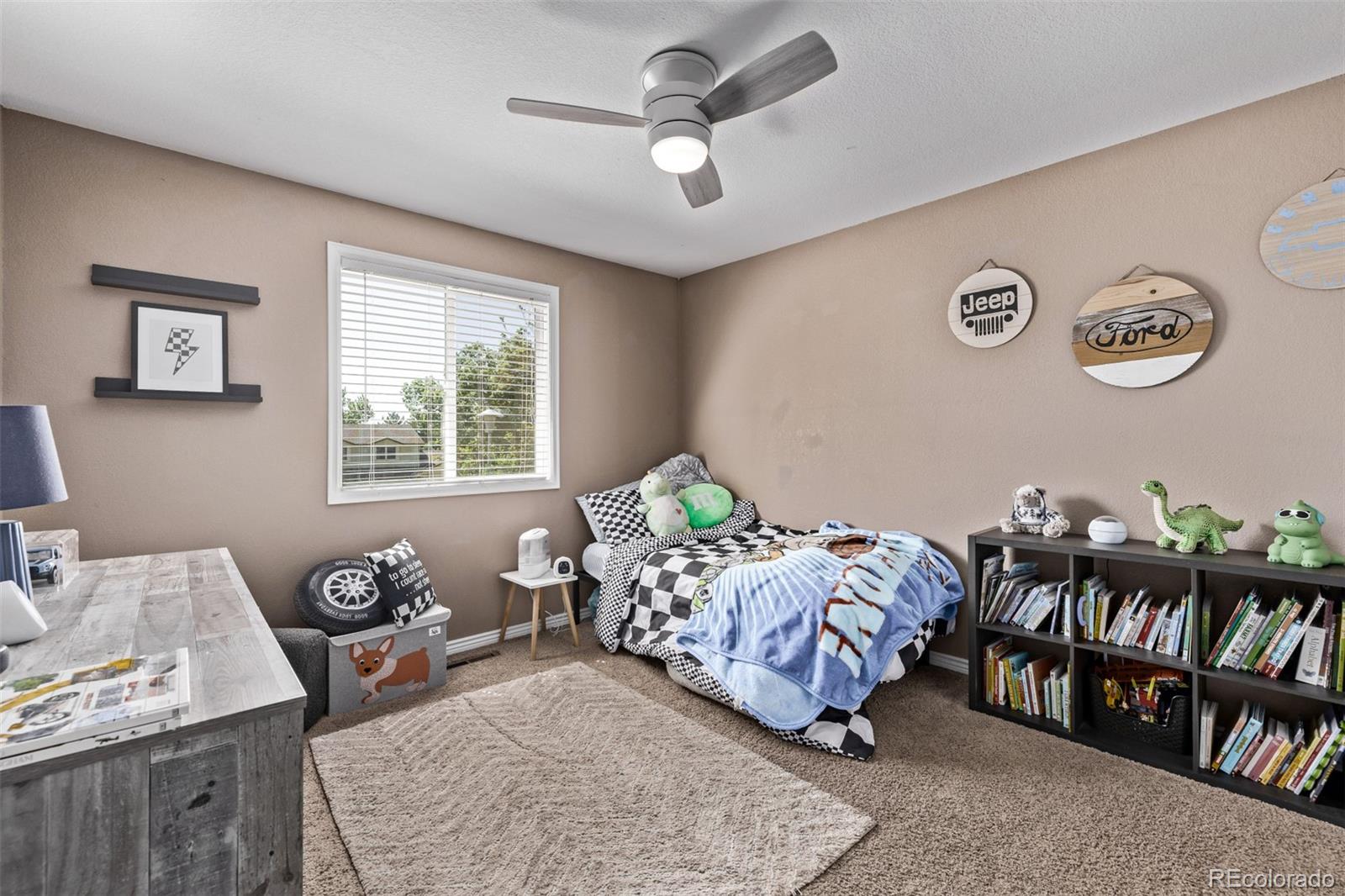 MLS Image #29 for 6062 s newport street,centennial, Colorado