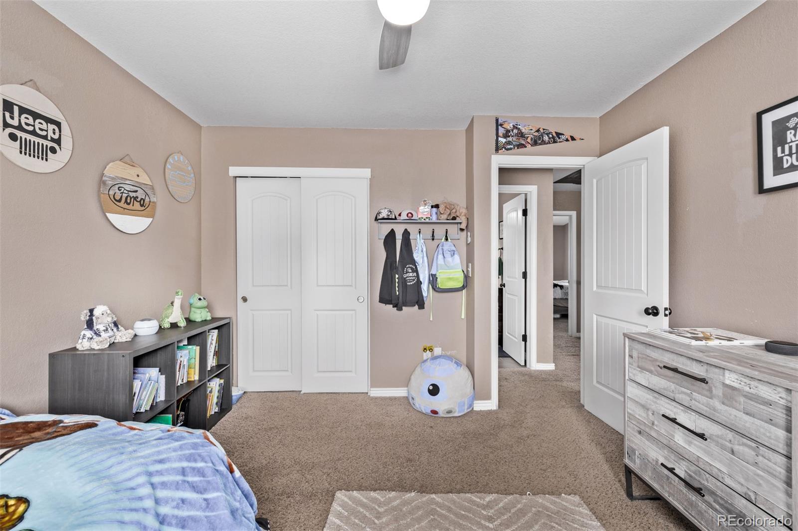 MLS Image #30 for 6062 s newport street,centennial, Colorado